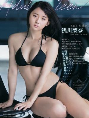 肉欲性毛片交18_HD完整在线观看