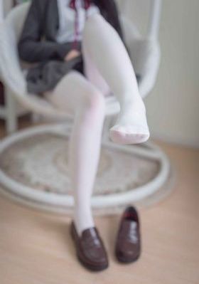 手机看片福利盒子永久免费_720神马影院在线