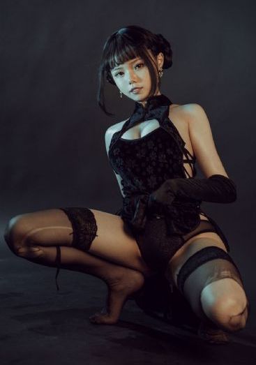 久久国产一区二区精品_在线观看电视剧