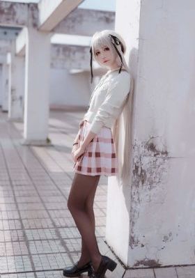 日本黄色软件按摩_BD英语动漫在线观看