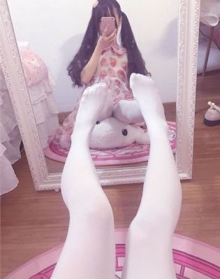 xxxxxcom国产精品_720超清免费观看