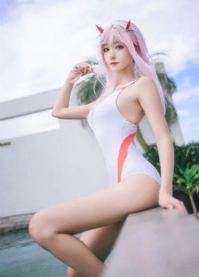 婷婷激情综合视频_BD英语高清完整版