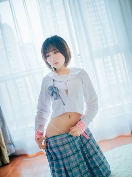 亚洲av无码一区二区三区不卡_HD免费电视剧