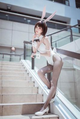 国产成人无码aa片免费看_超清免费观看电视剧
