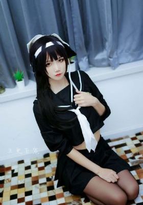 怒海潜将电影完整版免费观看_日韩在线观看
