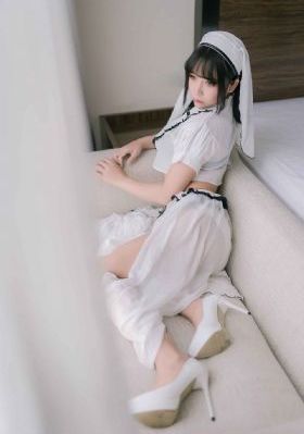 色综合欧美_成人在线观看免费