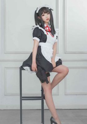 xx毛片_DVD高清在线观看