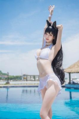人脉王在线观看高清全集免费_DVD高清在线观看