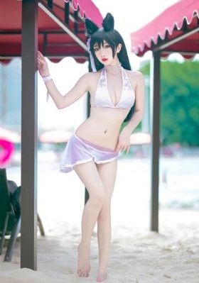 黄色精品久久_4K免费观看电视剧