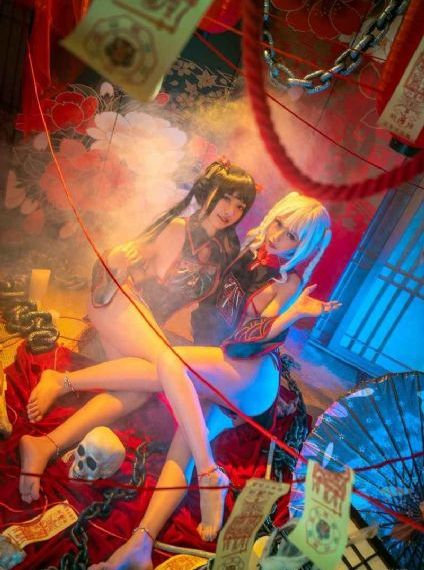 九色蝌蚪人妻视频_在线观看免费电影