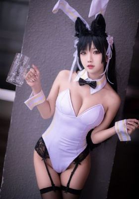 葵花视频app无限观看_高清视频大全
