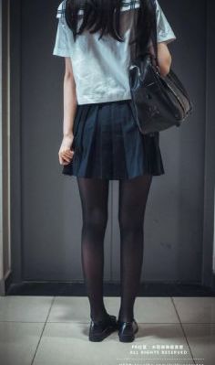 局长揉大学生双乳h文_BD英语电影在线观看