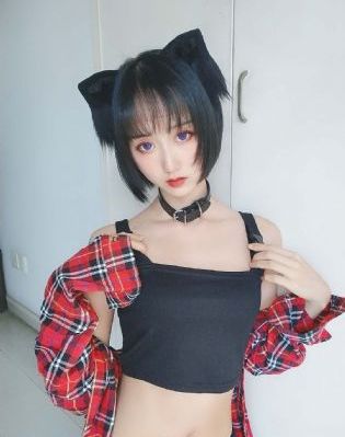 亚洲另类综合日韩伊人99_高清高清视频播放