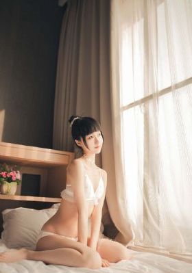 欧美亚洲性97se_剧情片在线观看电视