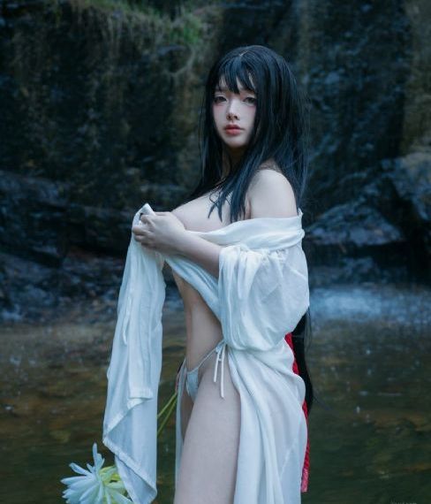 91在线影视_蓝光在线观看完整版
