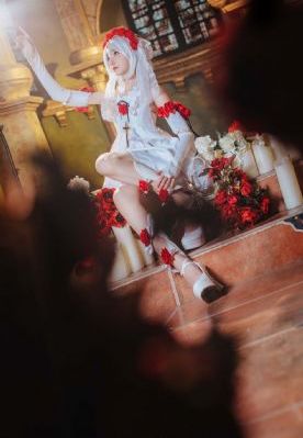 亞洲精品自偷自拍無碼_BD韩语影视在线观看
