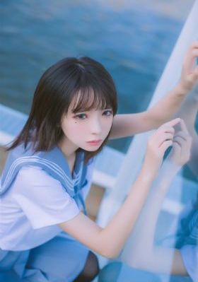 亚洲蜜桃永久无码精品无码网_视频全集
