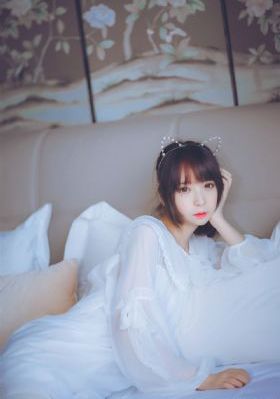 黄色在线视屏_HD免费播放