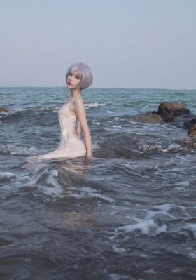哪里可以看男男gy_720在线视频观看