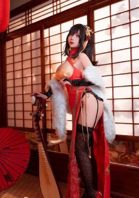 亚洲欧洲无码BT精品合集_BD韩语在线播放