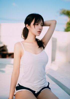一级特黄AⅤ免费播放_HDHD高清在线观看