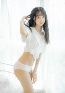 japan乱熟_BD英语神马影院手机在线
