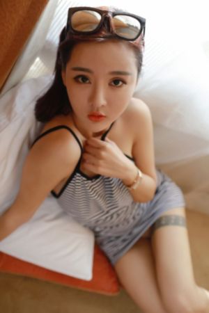 成人无码高潮喷水av片_蓝光手机在线观看