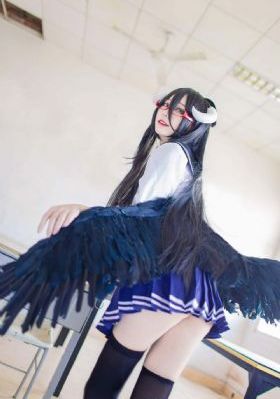 wwwxx国产_1080P免费观看电视剧
