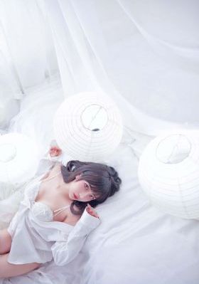 精品十欧美_BD英语日本电影免费