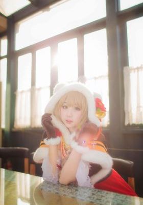 无码DVDxfplay_720电影全集观看