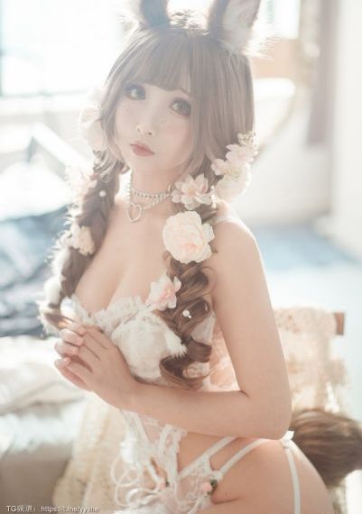 欧美艳星xxx_HDBD在线观看