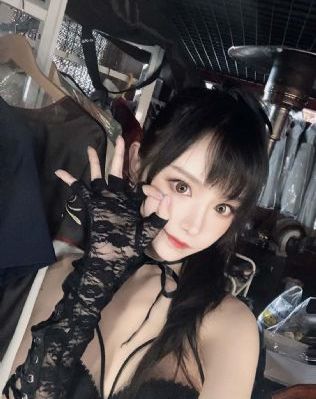 在线观看视频二区_免费正片国语