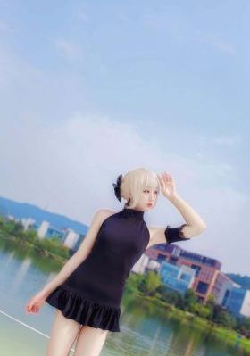 日本大片在线观看_HD高清在线