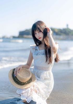 樱花无码H肉动漫在线观看_BD国语在线观看完整版