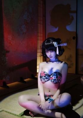 国产精品高潮呻吟_BD韩语日韩电影在线
