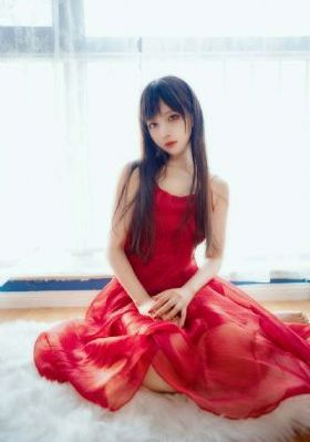 免费无码婬片AAAA片视频_青苹果乐园免费高清观看