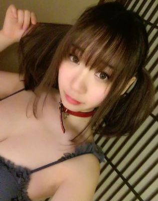 精品一区二区三区在线观看_蓝光高清完整版播放
