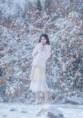 日本中文不卡视频_4K在线观看视频