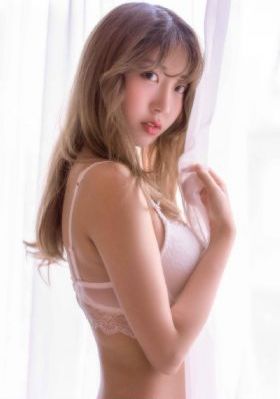 香港毛片《军妓》_720电影全集观看