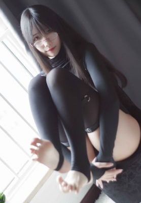 男女视频国产_剧情片日韩电影在线