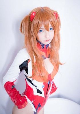 少男boy电影免费观看高清版_国产剧免费观看最新