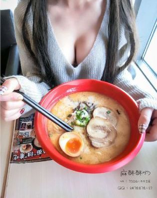 国产精品美女久久久久网站浪潮_DVD在线观看电视
