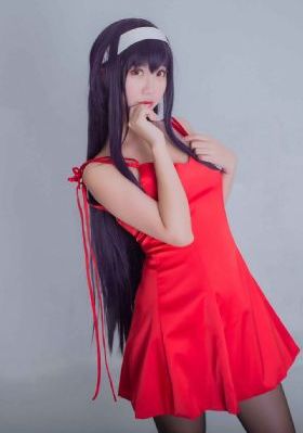 国产成人午夜精品_1080P在线观看电视