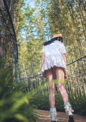 老司机亚洲精品一区二区_BD动漫免费观看