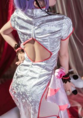 神探夏洛克2_BD英语影视在线观看
