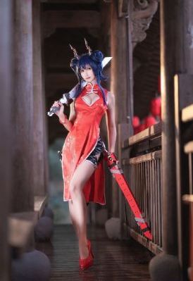 明里大尺度写真_BD韩语HD高清在线观看