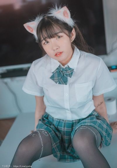 医生检查高潮小说在线_剧情片在线观看视频