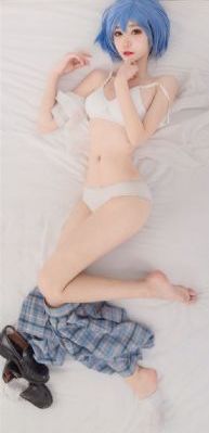 麻麻被变态老板调教小说_剧情片动漫免费观看