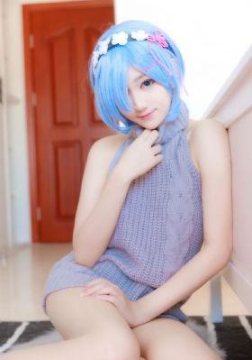 阿凡达水之道普通话免费收看_超清电影完整版