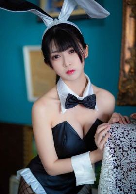亚洲bv成人无码久久精品老人_1080韩国电影在线观看